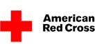 American Red Cross