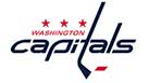 Washington Capitals