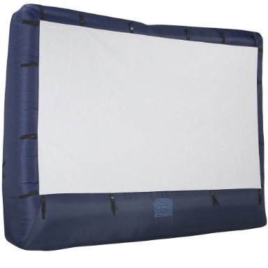 Movie Screen Rentals