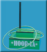 Hoopla