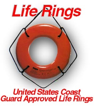 Life-ring