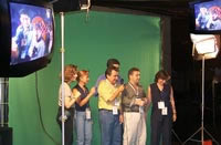 MTVideos