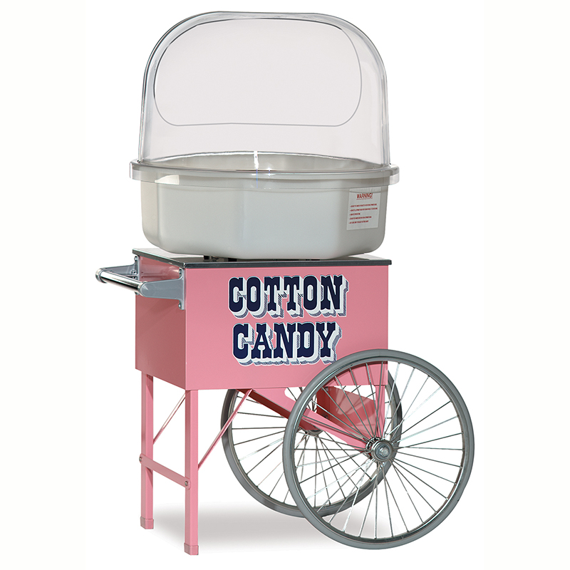 https://www.ultimateamusements.com/uploads/product/whatsnew/concessions_cotton_candy_cart%203149.jpg